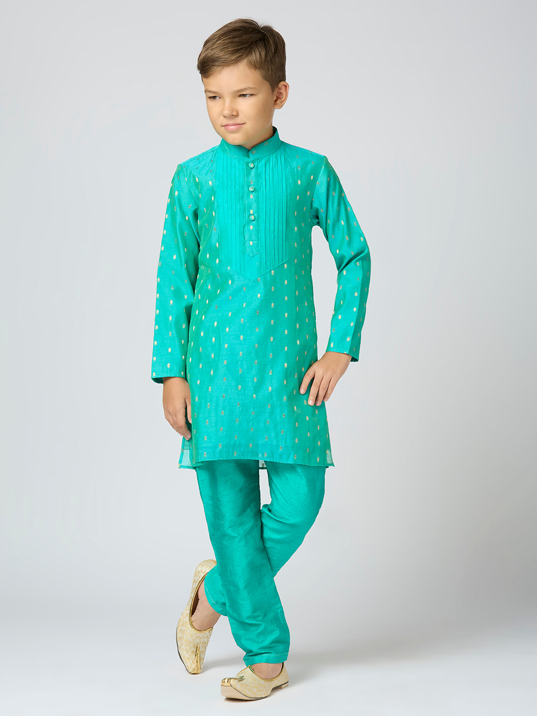 Color_Green