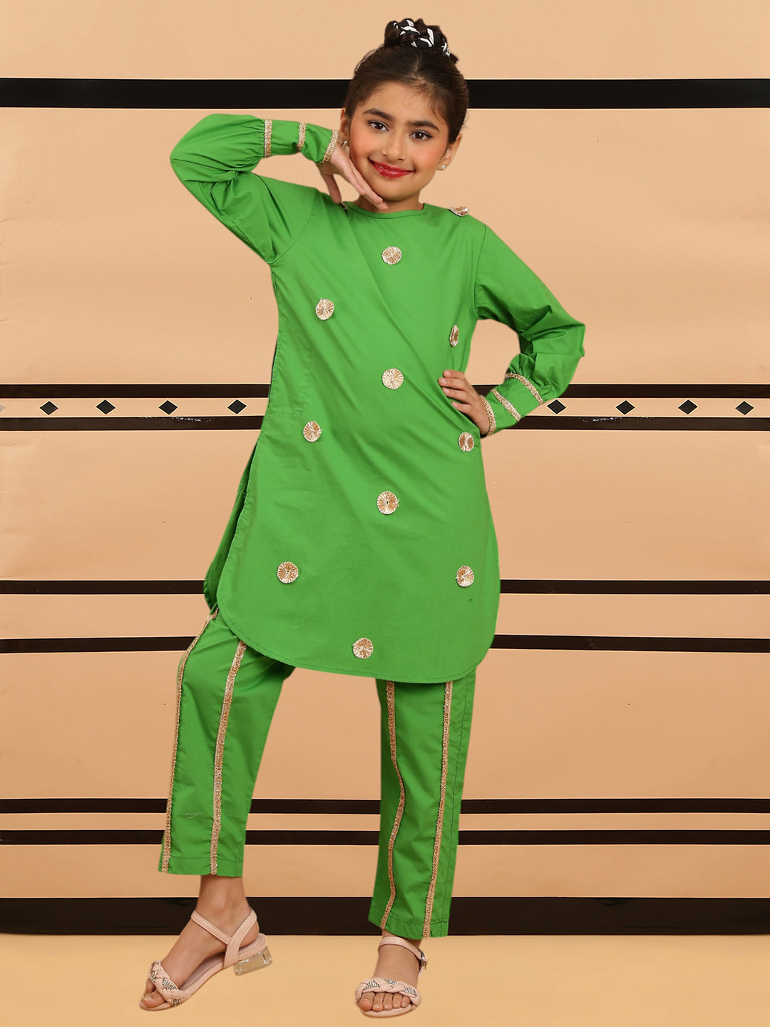 Color_Green