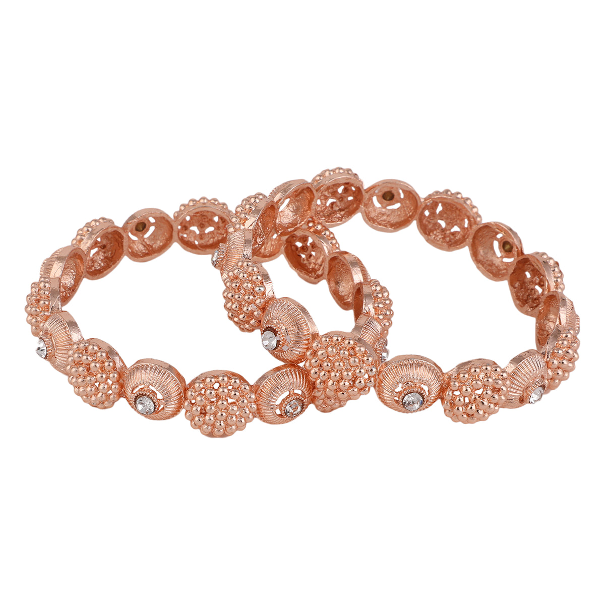 Color_Rose Gold 