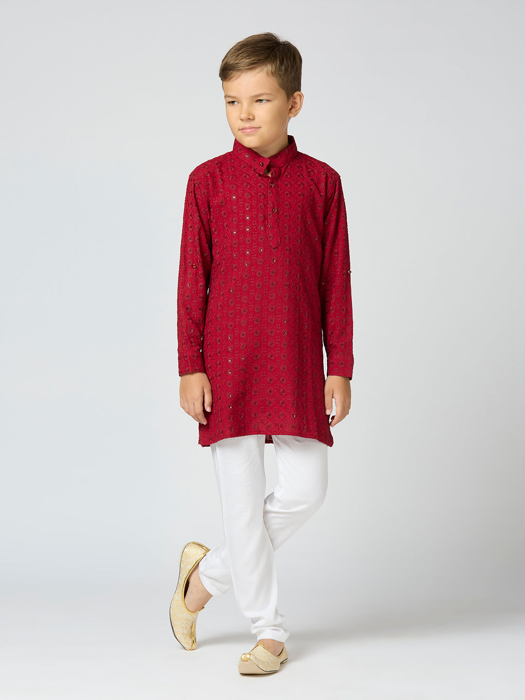 Color_Maroon