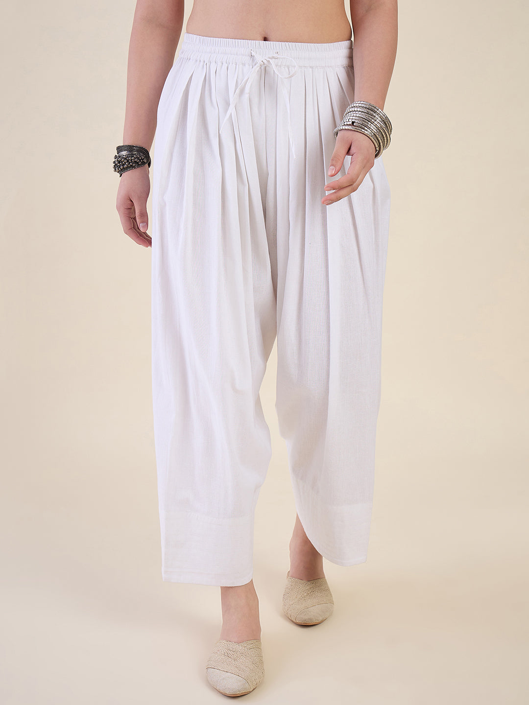 Color_White