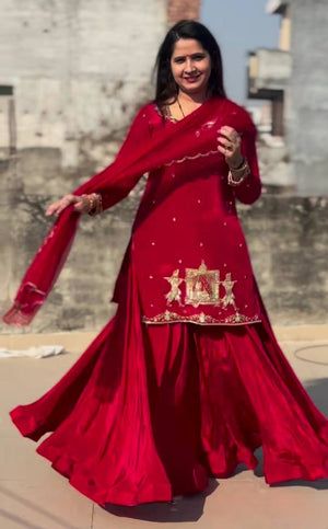 Color_RED