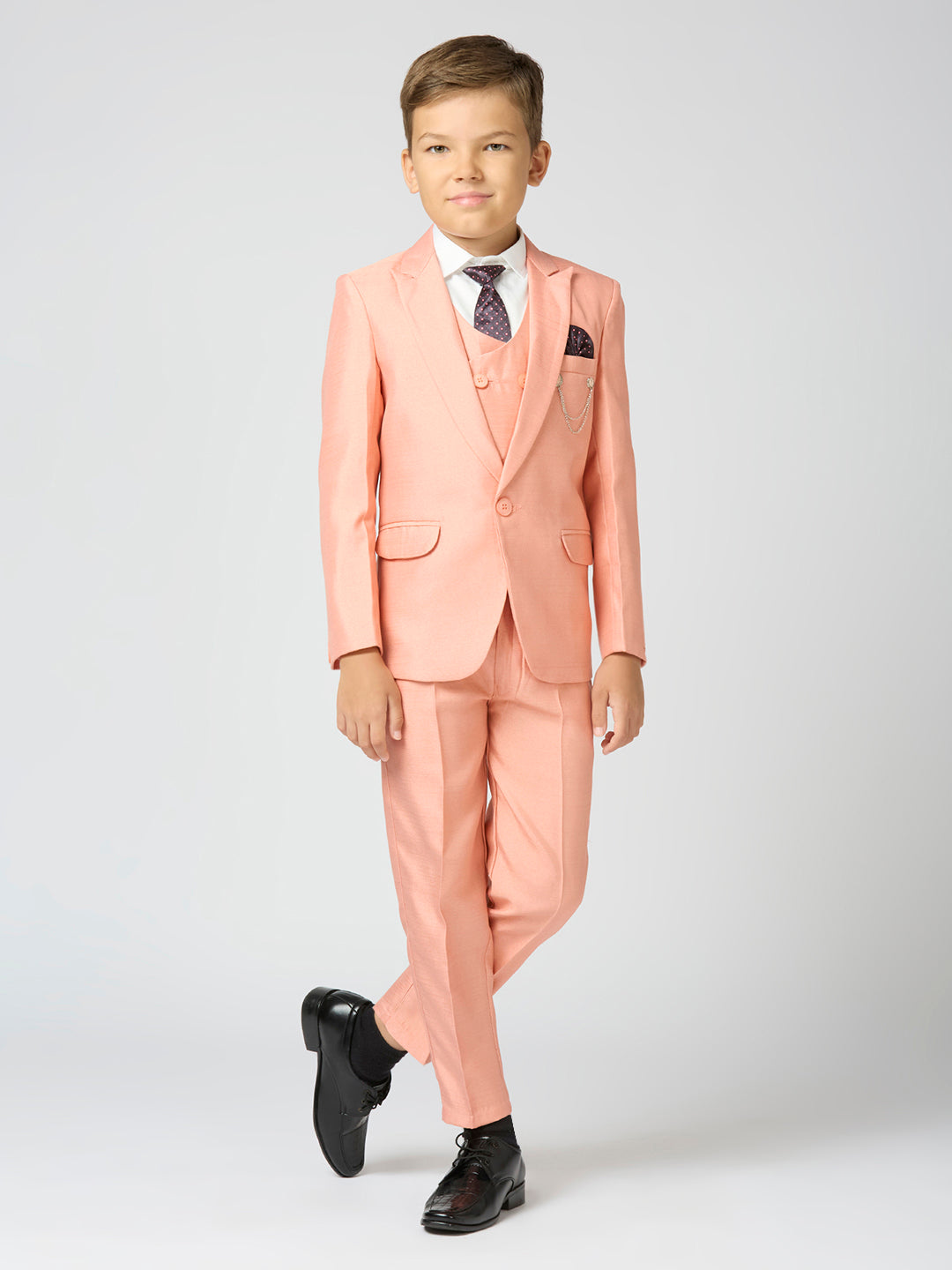 Color_Peach
