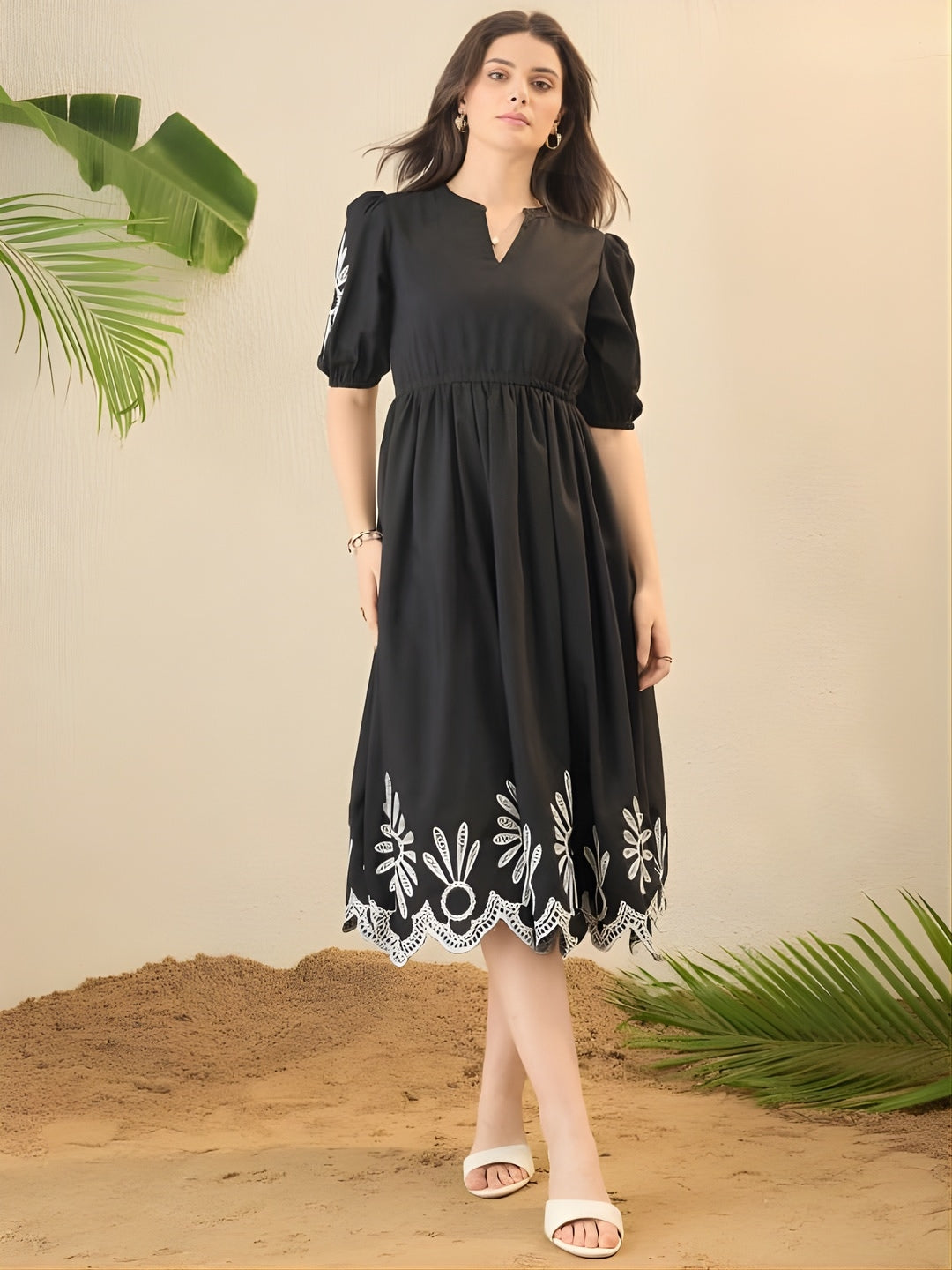 Color_Black