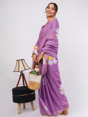 Color_Lavender
