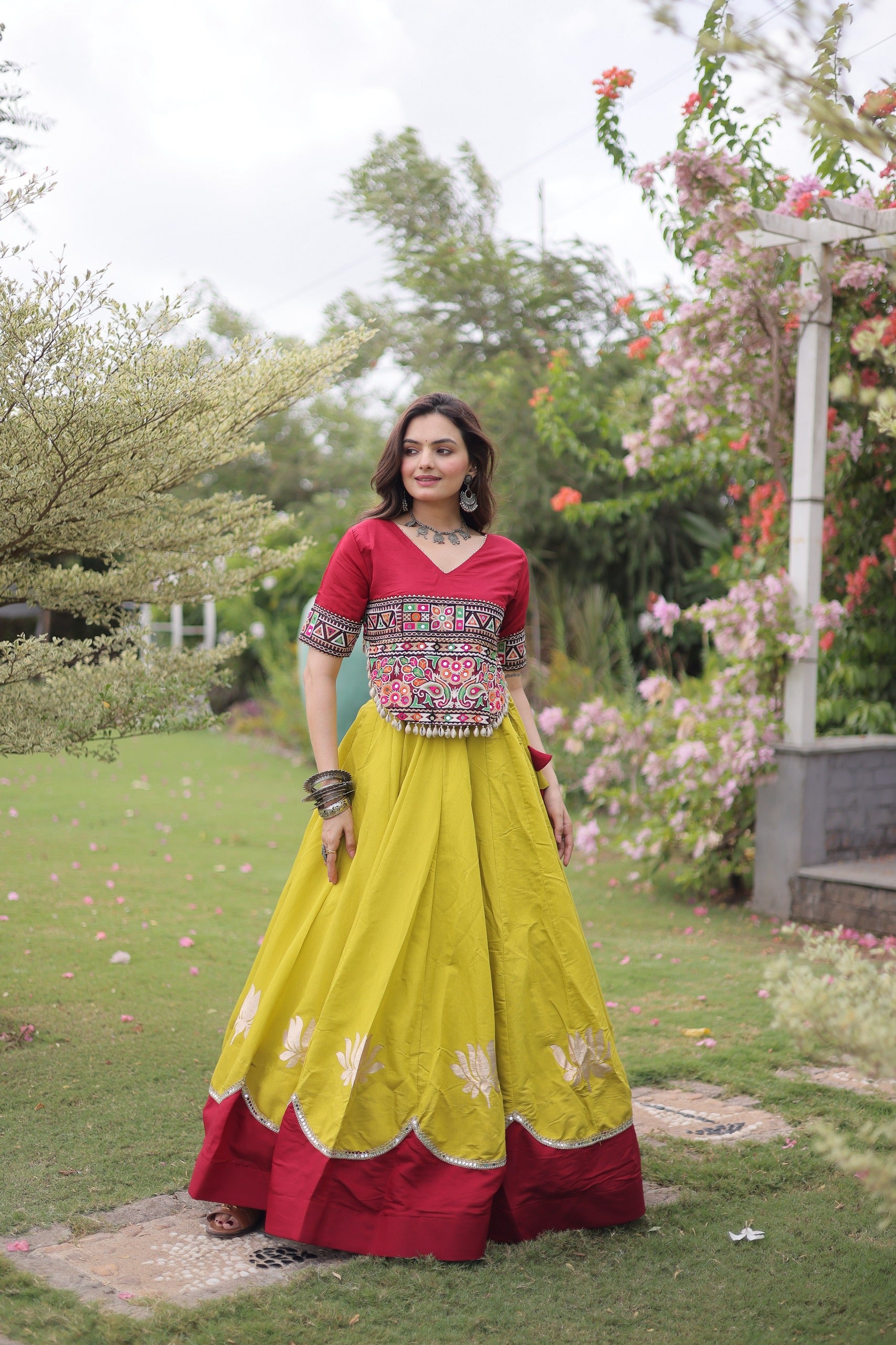 Color_Yellow