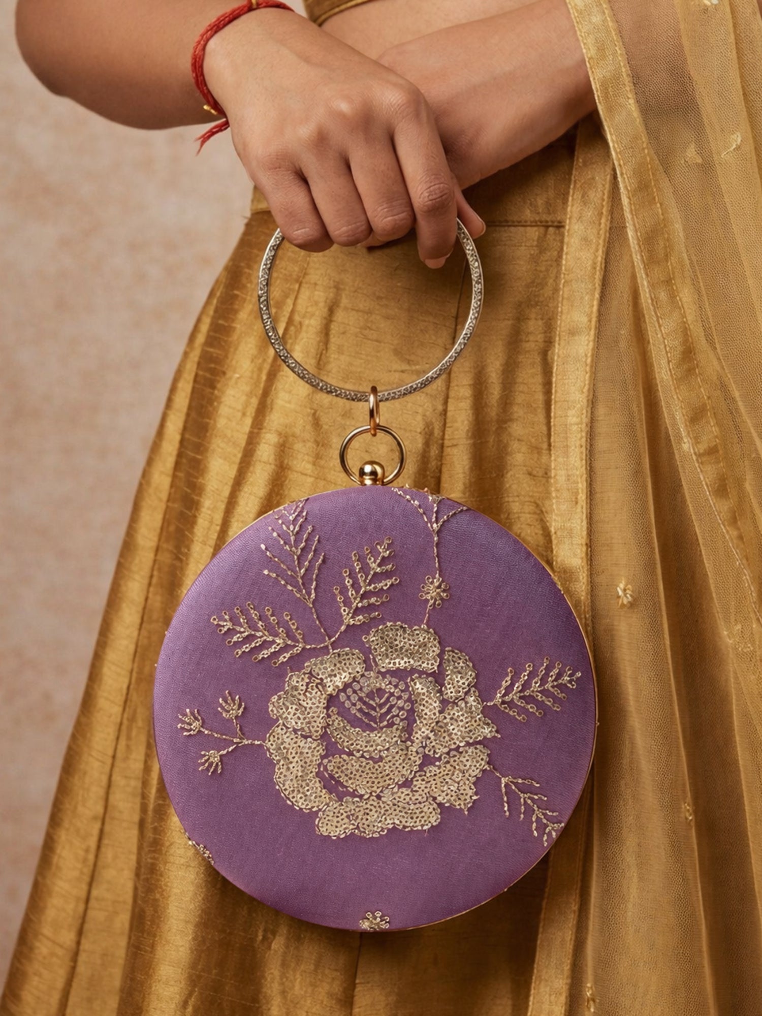 Color_Lavender