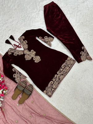 Color_Wine