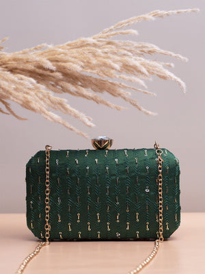 Color_Green