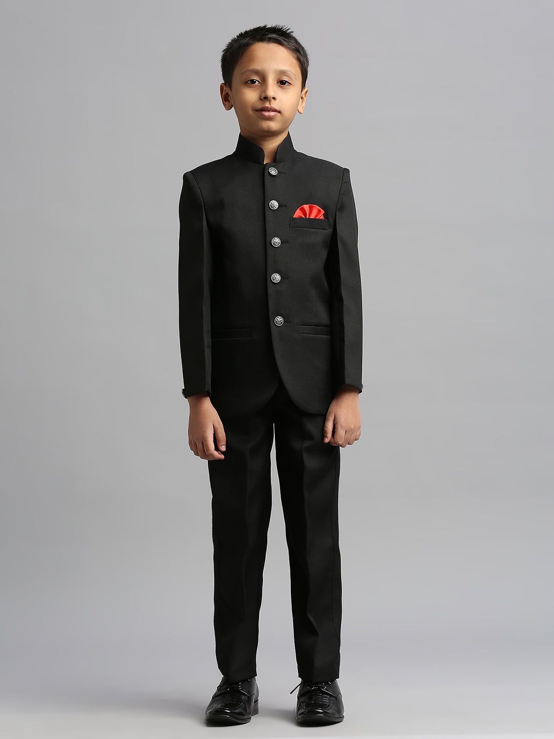 Color_Black