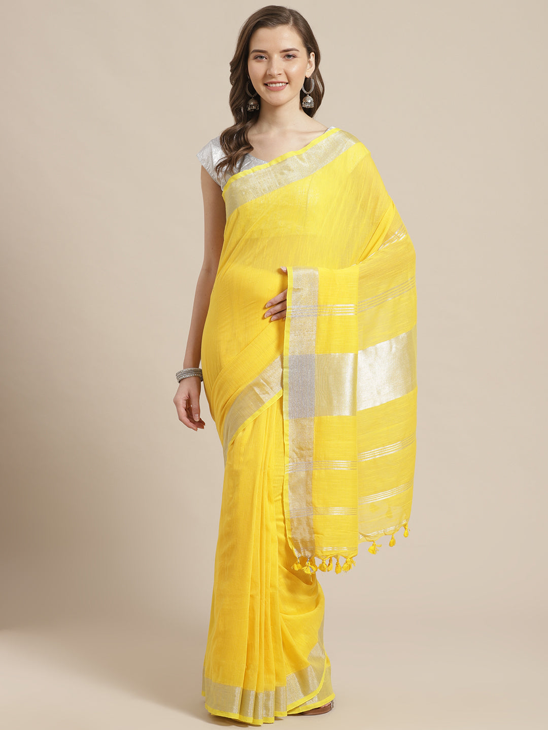 Color_Yellow