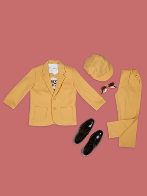 Color_Yellow