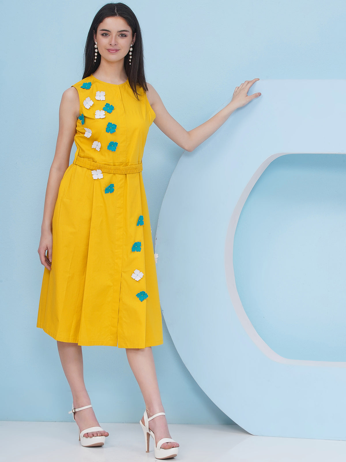 Color_Yellow