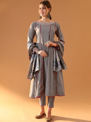 Color_Grey