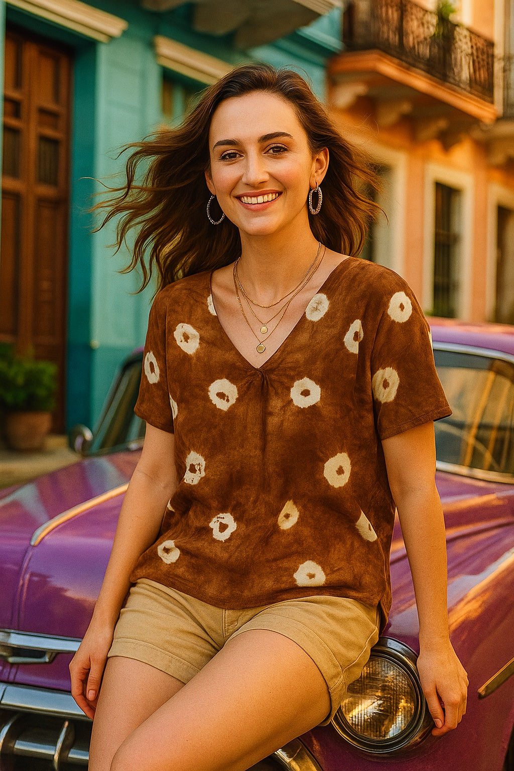 Color_Brown