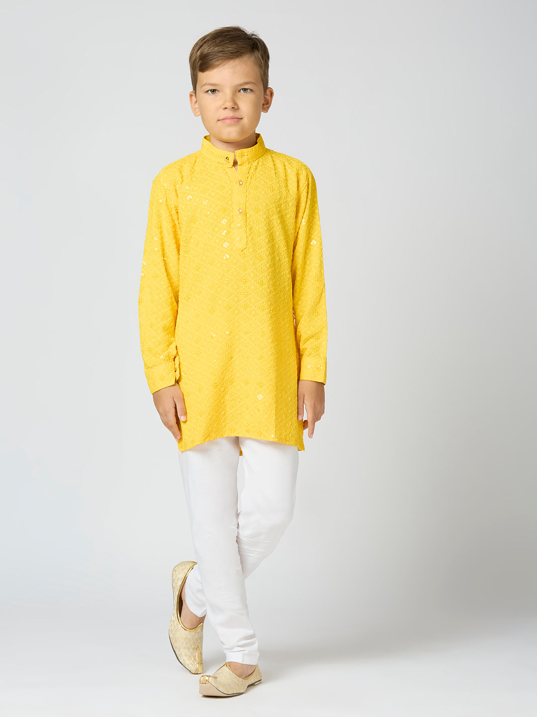 Color_Yellow