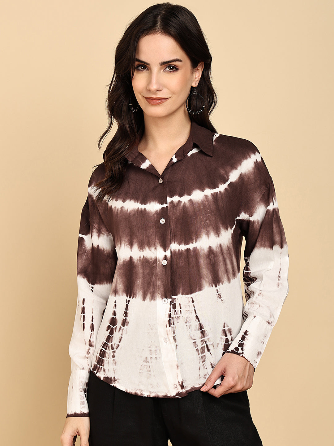 Color_Brown