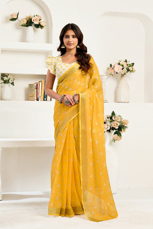 Color_Yellow