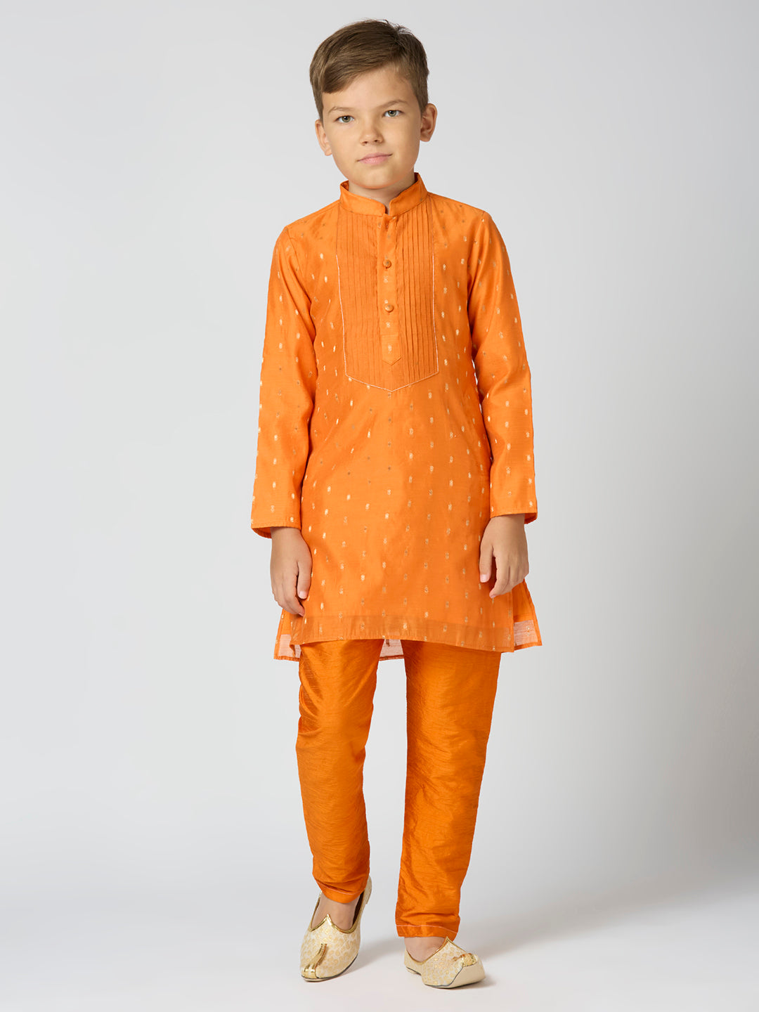 Color_Orange