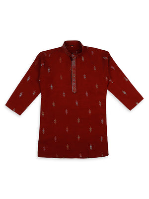 Color_Maroon