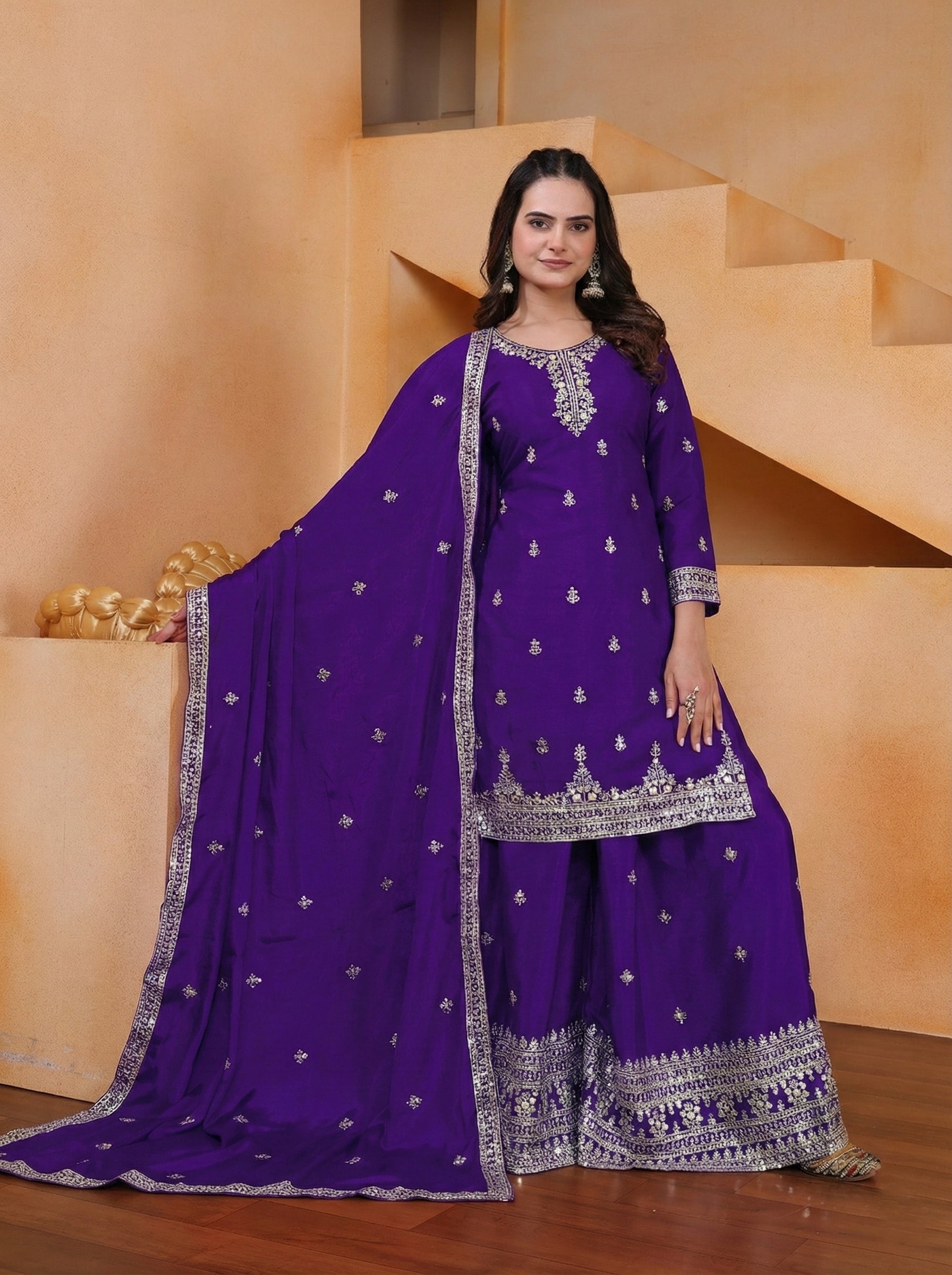 Color_PURPLE