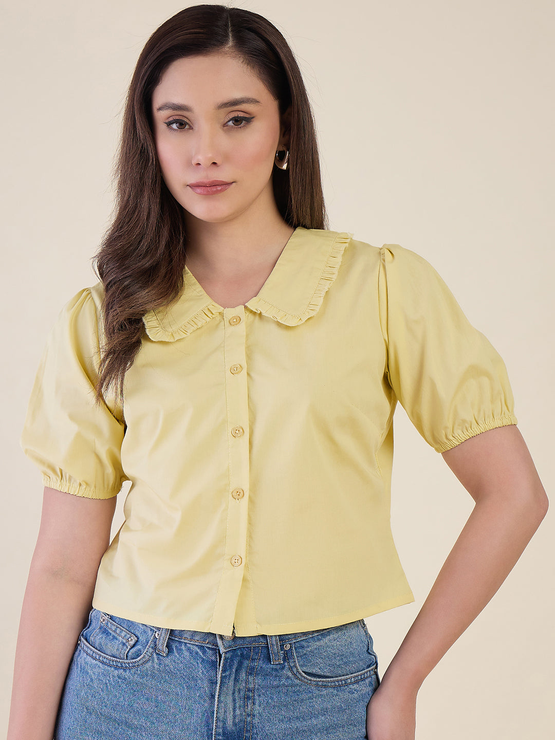 Color_Yellow
