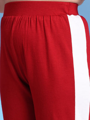 Color_Red
