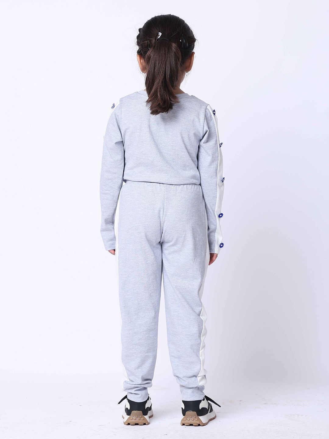 Color_Grey