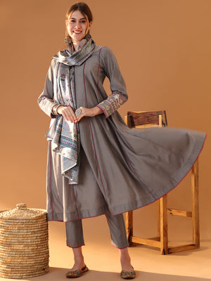 Color_Grey