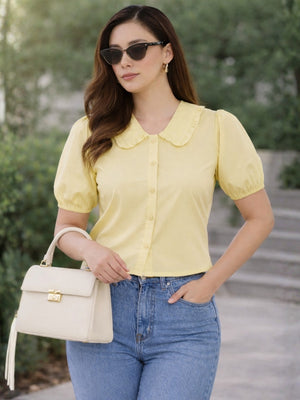 Color_Yellow
