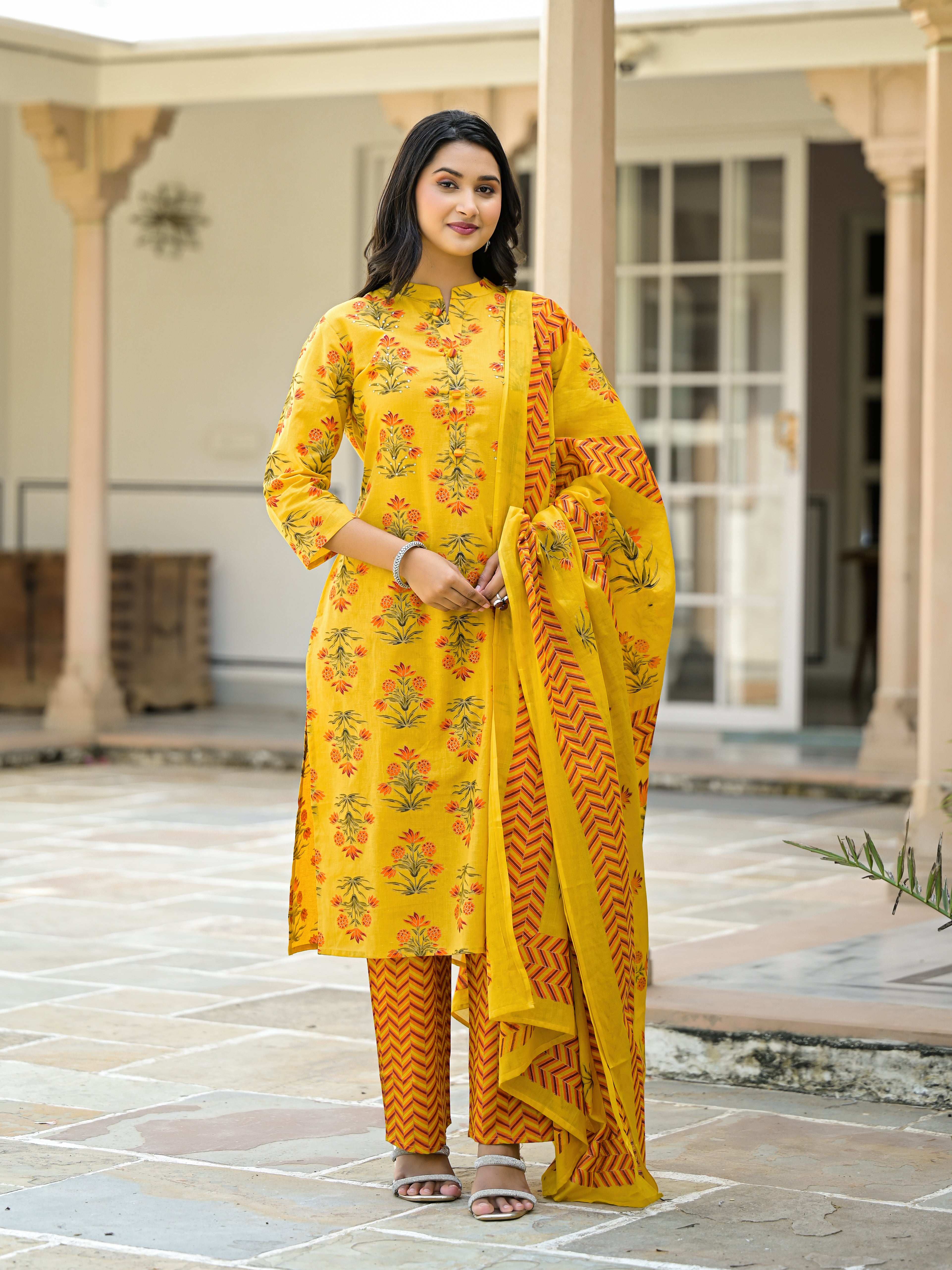 Color_Yellow