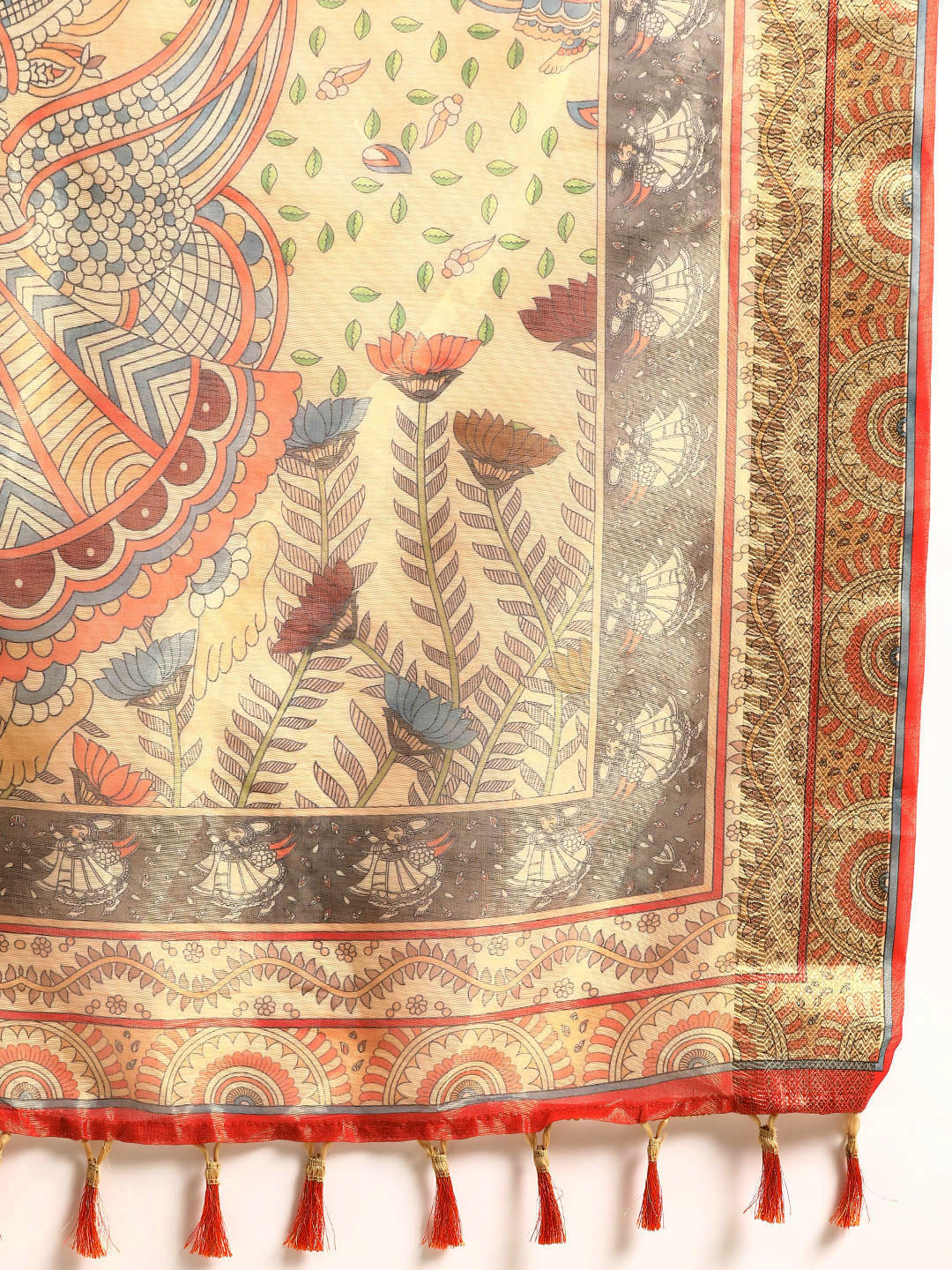Color_CREAM