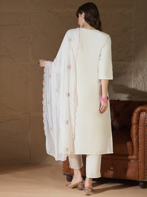 Color_White