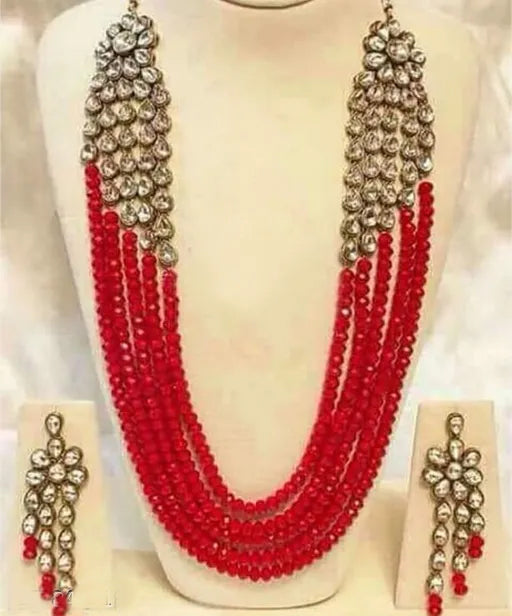 Color_Red
