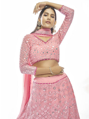 Color_Pink