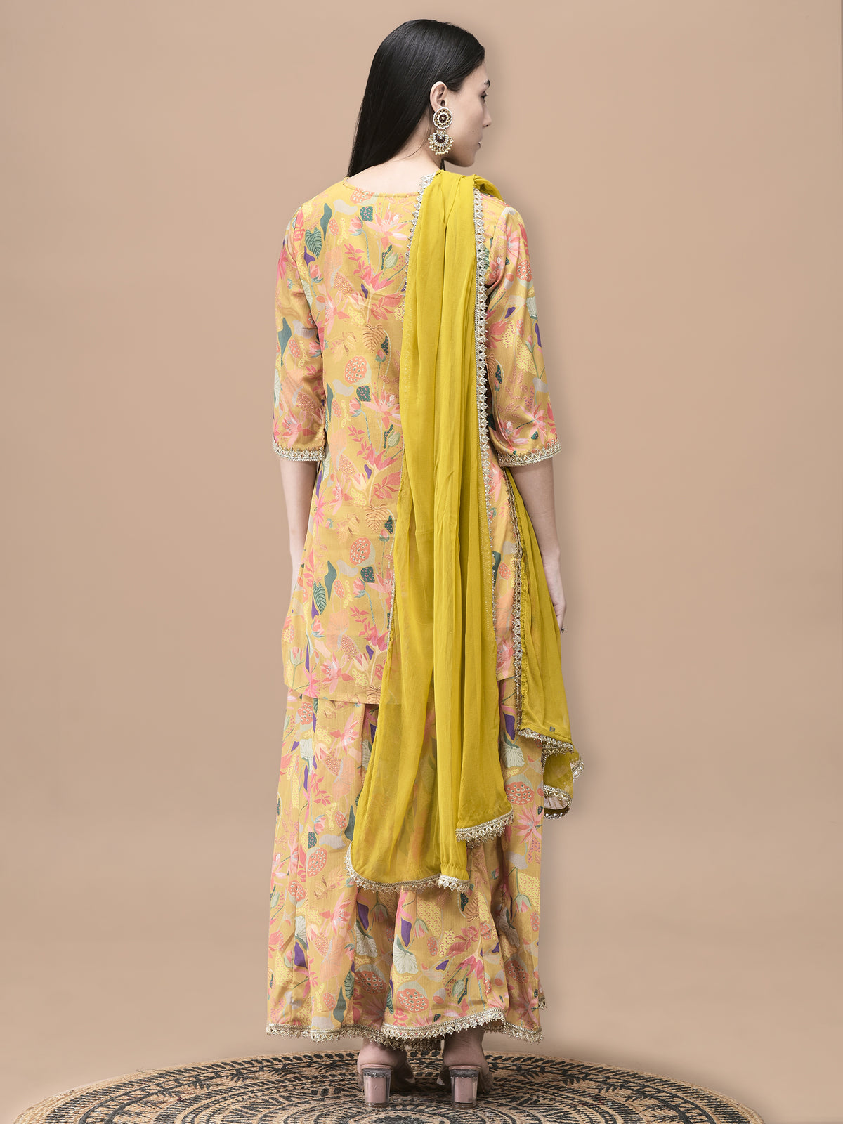Color_Mustard