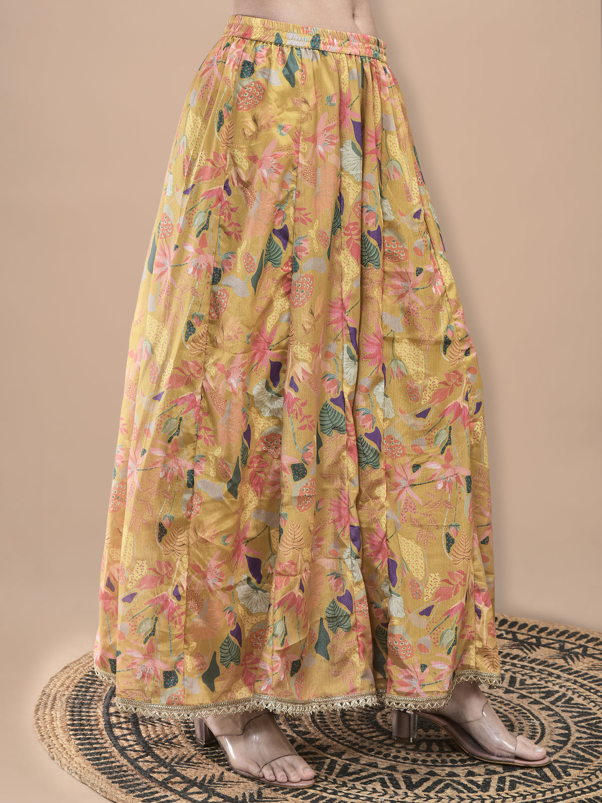 Color_Mustard