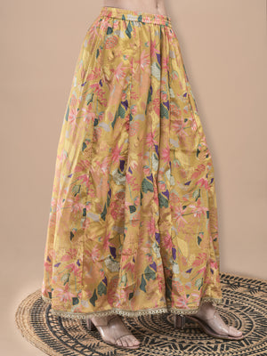 Color_Mustard
