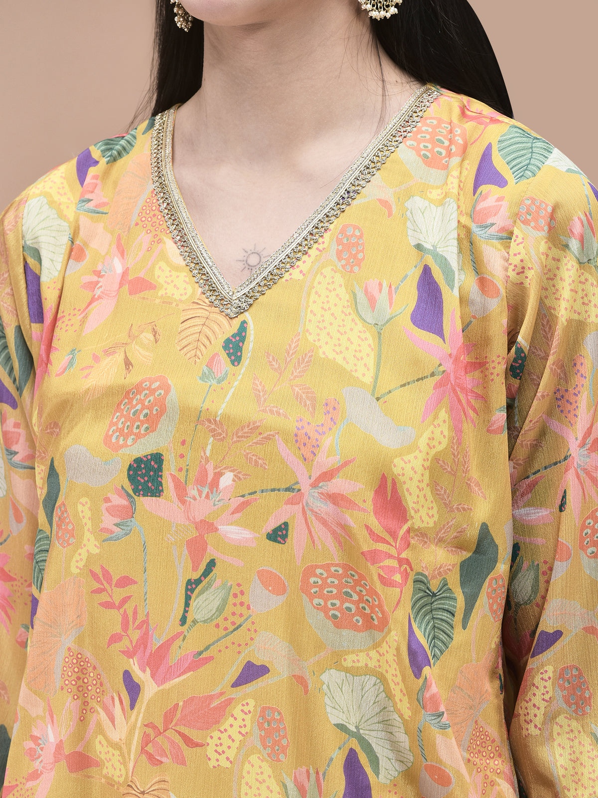 Color_Mustard