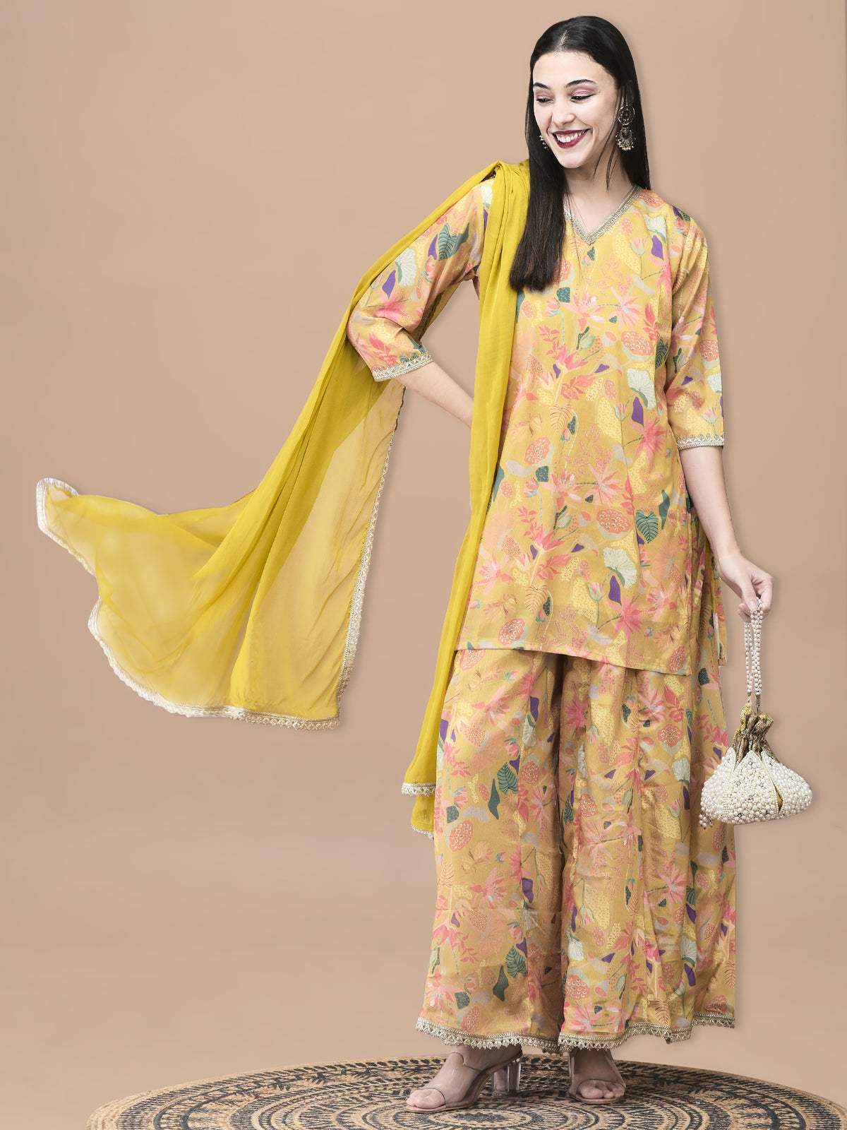 Color_Mustard