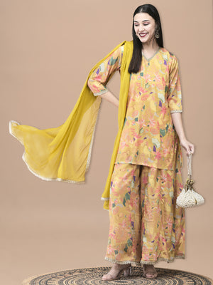 Color_Mustard