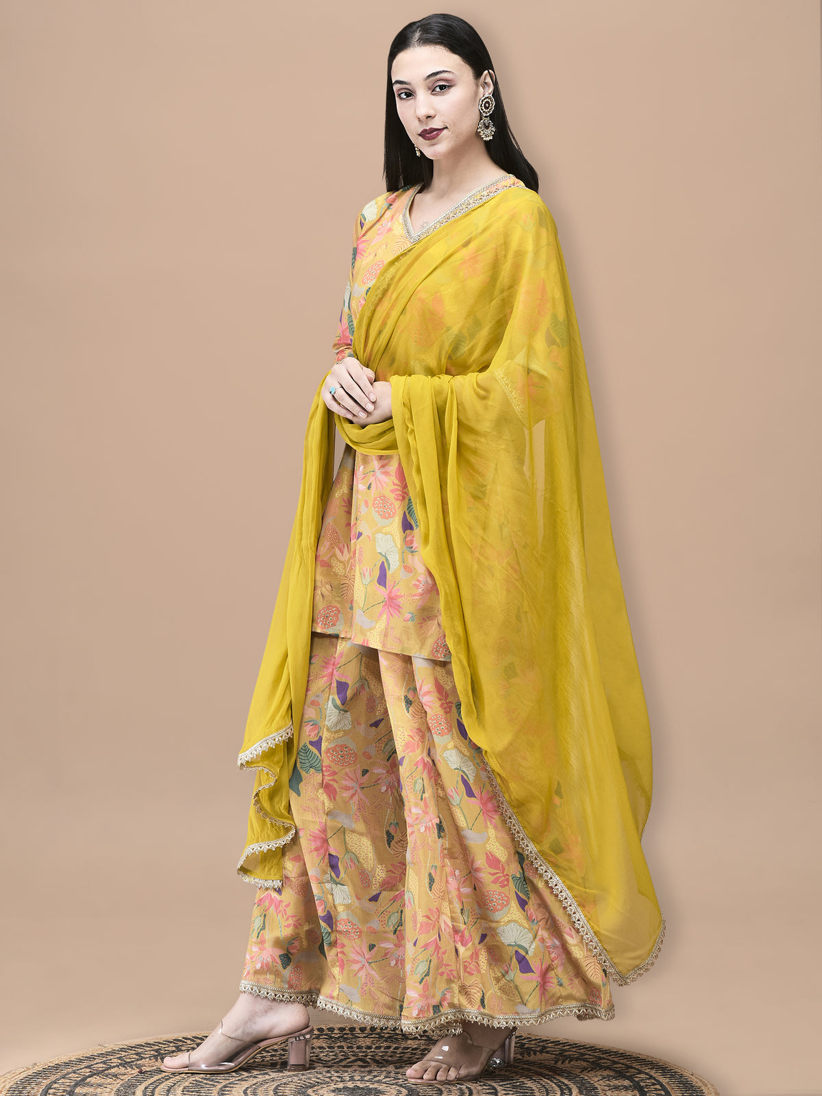 Color_Mustard