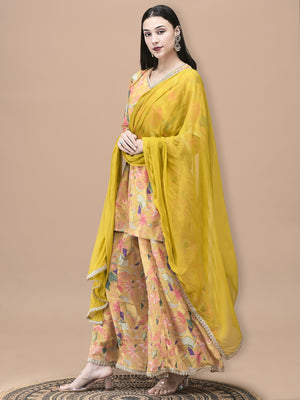 Color_Mustard