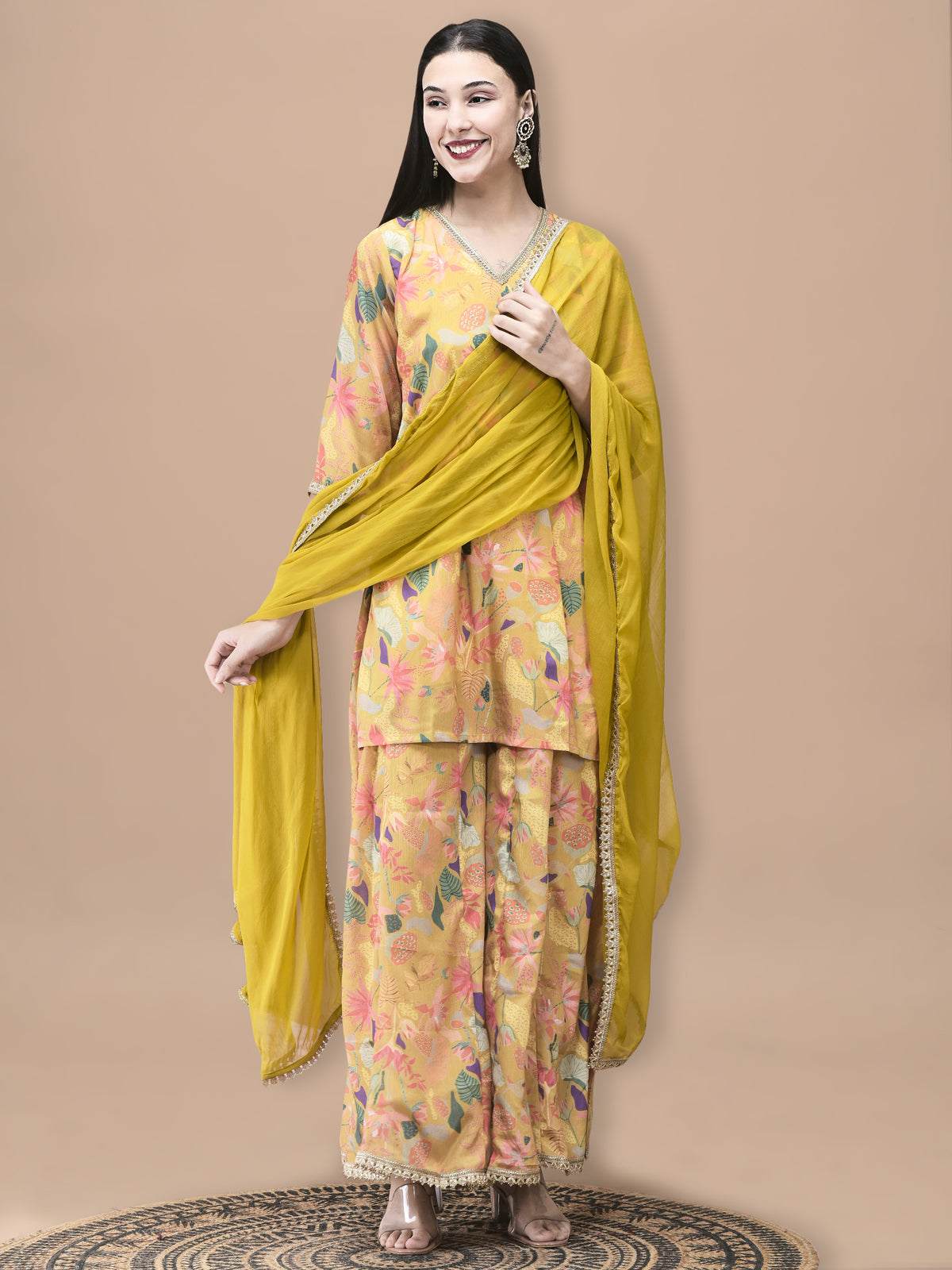 Color_Mustard