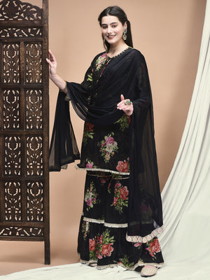Color_Black