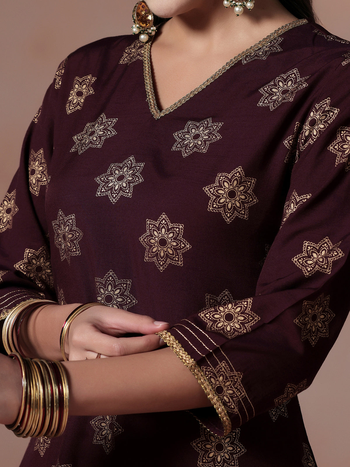 Color_Burgundy