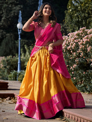 Color_Yellow