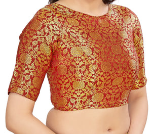 Color_Maroon