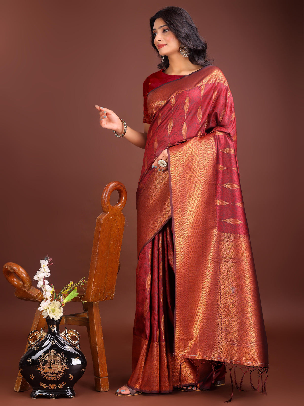 Color_Maroon