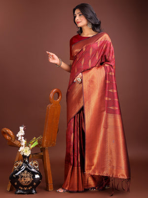 Color_Maroon